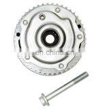 55567048 Camshaft Gear Exhaust for for 2008-2017 Chevrolet 12992410 5636631 427100510INA High Quality thumbnail-2