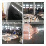 Factory Price Precor Gym Equipment Leg Press thumbnail-3