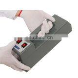 Drawell Brand UV Analyzer Lamp/Light thumbnail-2