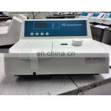 Full Automatic F93 Fluorescence Spectrophotometer thumbnail-4