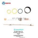 NO,109(5-2) Repair Kits 5473254EF for Injector 4307475 With Cheap Price thumbnail-6