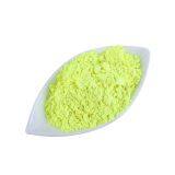 Recycling Plastic Whitening Agent OB-1 thumbnail-5