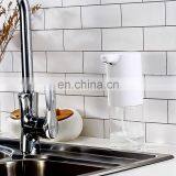 2020 Nwe Auto Electric Infrared Sensor Touchless Automatic Soap Dispensers thumbnail-5