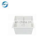 Lab Acid Resistant Laboratory Sinks With Overflow thumbnail-1