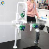 High Grade PP Laboratory Sink Trap thumbnail-4