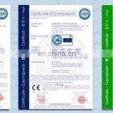 Variable Frequency Drive (VFD) Yvp Series Three-Phase AC Motor thumbnail-6