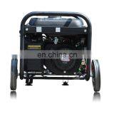 BS2500 BISON China Taizhou Home Use Standby Generator 2kw Cooper Wire 5.5HP Generator Silent Gasoline thumbnail-3