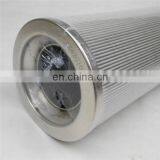 Professional Filter Supplier Replace for Airfil Brand BE8500806A Machine Using Filters thumbnail-4