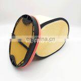 Tractor Generator Air Filter 7700077179 7700077178 thumbnail-2