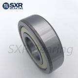 Uto Parts China Brand Sxr Ball Bearing The Chain Bearing Glove Machine Bearings Ball Bearing 6311 2RS Zz Rz 180305 60305 6305n 6305ka 6305RS 6305zz thumbnail-1