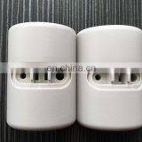 Custom Various Molds for Tablets Press Machine/pill Equipment Tool thumbnail-3