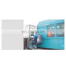 High Quality Fuel Pump FOR Engine DEUTZ Parts BF6M 1013 SERIES ENGINE thumbnail-5
