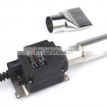 100V Heat Gun Heater Blower For Sealing thumbnail-6
