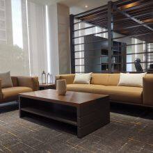 Office Sofas thumbnail-2