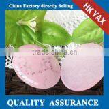 0413C Very Popular and Hot Sell Wholeasle Resin Rhinestone, Resin Rhinestone Flat Back, Fashion Wedding Dress Resin Rhinestone thumbnail-3