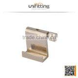 2015 New Design Steel Snap Hook thumbnail-2