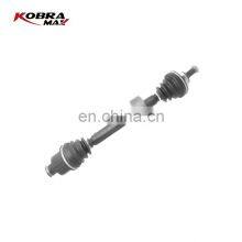 Auto Parts Drive Shaft For RENAULT 8200388900 6001543332 Car Repair thumbnail-5