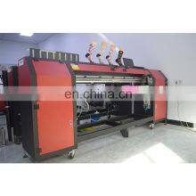 Top Sale Digital Cotton Socks Printing Machine,sublimation Socks Printer thumbnail-3