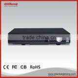 MTK Solution DVD Player With DIVX With USB thumbnail-1