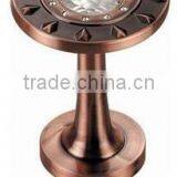 Metal Hooks Tieback Hook Wall Hanger Hook thumbnail-3