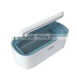 Insulin Refrigerator Fridge Dical Fridge Mini ZH-M11 thumbnail-2