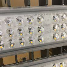 Philips BVP384 LED614/NW 490W 220-240V SWB GC thumbnail-4