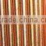 Welding Carbon Rod thumbnail-1