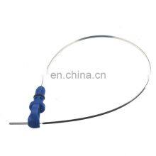 Hot Sale 560mm/22.05inch Car Engine Oil Dip Stick Dipstick Measure For 206 306 307 406 607 thumbnail-5