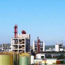 Rizhao Blue Spirit E.p.t. Co.,ltd company overview - view 1 thumbnail