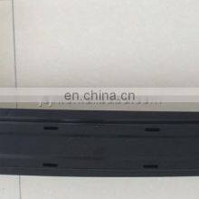 FRONT BUMPER SUPPORT FOR PICANTO 12/(86530-1Y010)/JH03-PCT12-018/AUTOTOP /CARVAL/CHANGZHOU JIAHONG AUTO PARTS FACTORY thumbnail-1