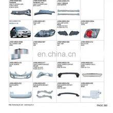 CARVAL/JH/AUTOTOP AUTO PARTS FOR MAZDA6 03/05 thumbnail-1