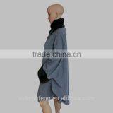 2016 New Winter Loose Design Printing Shawl thumbnail-4