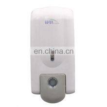 Manual Hand Sanitizer Dispenser thumbnail-4