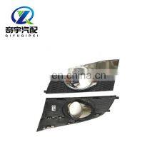 OEM Quality Auto Parts Fog Lamp Cover for CHEVROLET CAPTIVA 2011 thumbnail-2