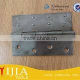 Screw-on Hinge High Sale Door Hinge thumbnail-5