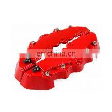 XT Car Accessories Universal Brake Caliper Decorative Cover thumbnail-1