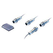 Metal Head Opposed Optical Infrared Sensor for Insulated Sectional Doors thumbnail-5