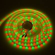 LC8813 5050 Smd tv Backlight Led Light Strips 60 Leds per Meter Led Light Rgb thumbnail-4