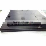 22 Inch IR Touch Kiosk thumbnail-3