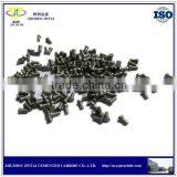 Top Quality Cemented Carbide Tyre Stud Made in China thumbnail-1