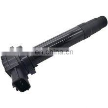 UF326 Good Quality Hotsale Auto Parts Ignition Coil for Nissan Almera Primera P11 P12 V10 N16