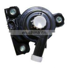 G9020-58010 High Performance Auto Spare Parts Electric Water Pump for Toyota Alphard