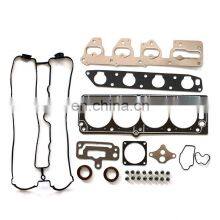HS26317PT Cylinder Head Gasket Set for Daewoo Nubira 2003-2005 thumbnail-4