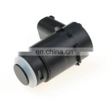 100029088 Parking Assist Sensor 9L3T-15K859-BC For Ford F-150 3.5L 3.7L 5.0L 6.2L 2009-2014