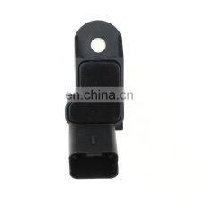 100000889 Automotive Parts Accessories MAP Sensor 1920AJ For Peugeot Citroen thumbnail-5