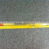 Vehicle Mounted Antenna A7 for Base Station