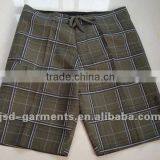 Men Walking Shorts NEW ARRIVAL !!! thumbnail-1