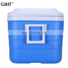 GiNT 80L Large Size Factory Direct Cheap Price Ice Chest Handled Ice Cooler Boxes for Outdoor Fishing thumbnail-5