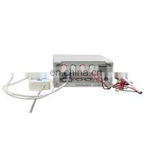 0.5 Class Harmonic Type Power Meter thumbnail-4