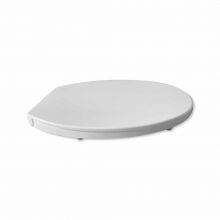 PP Toilet Seat thumbnail-2